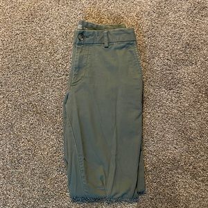Old Navy Pants 29x34